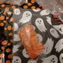 halloween bundle Image 3