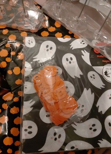 halloween bundle