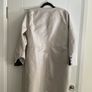 Javier Simorra Reversible Ladies Coat Image 2