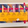 New Sol de Janeiro perfume set 30ml x 5 Image 2