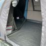 6 Person Tent Image 6