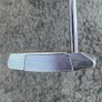 golf putter . Scotty Cameron. Image 7