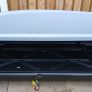 Car roof box Image 5