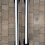 Genuine Volvo XC90 Roof Bars / Cross Bars (2016+) Image 5