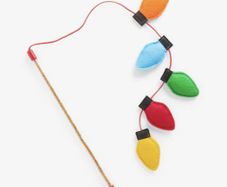 Cat Toy