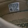 Adidas Tubular Shadow Camo Trainers Size Uk 9 Image 4