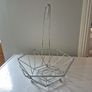 Fruit Basket with Hanger Image 2
