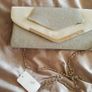 Evening purses Image 8