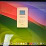 Apple Macbook Pro i7 16" Image 4