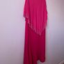 Brand new dress Image 3