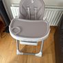 high chair Image 3