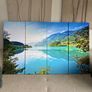 Scenic 4 Piece Picture Image 6