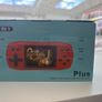 Game Console Image 2