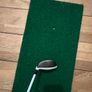 Golf Image 3