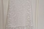 Lace dress 2-3Y