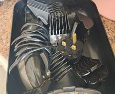 Hair Clippers