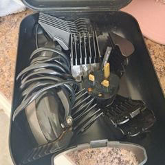 Hair Clippers