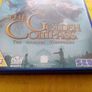 The Golden Compass The official videogame PlayStation 2 Ps2 Games Original Image 2