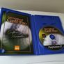 Playstation 2 Games (Collection 1) Image 3