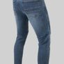 Jeans Image 4