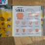 Bundle of 3 Kids Craft / Origami Books Image 4