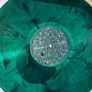 Norman vinyl lp limited edition Image 3