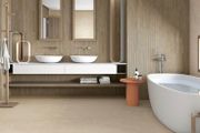 45x120 decorative tiles (8 m2)