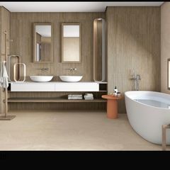 45x120 decorative tiles (8 m2)