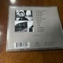 Mick Flannery By The Rule CD Image 2