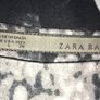 Great Fabric     Photo Printed Cotton T-shirt Dress Image 3