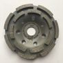 Professional Diamond grinding disc, cup, wheel 125mm, 5" concrete, stone Image 2