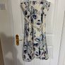 Enchanted Dress Size 14 Image 3