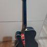 Guitar  for sale Image 3