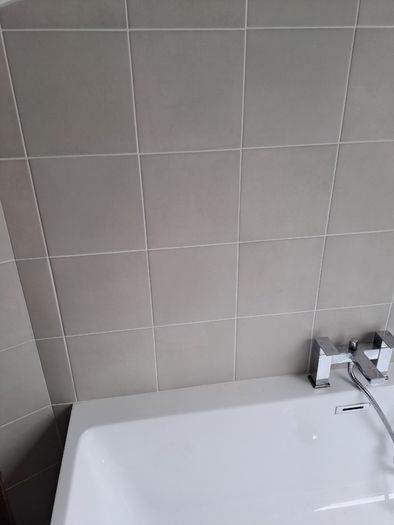 Bayomo White Porcelain