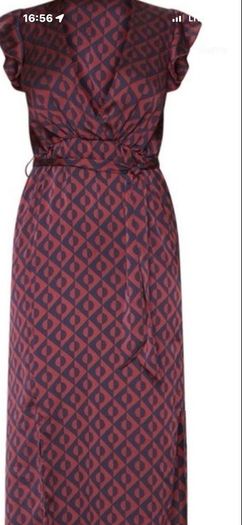 A Bundle of Dresses - ISSA London, Hobbs, Whistles, COS, Avoca , More and Mire, Mos Mosh, SeaSalt, among Velvet, LK Bennett, MaxMara, Wallis, Marian Gale , Paul Costelloe, Fee G, Ted Baker, Ghost , Boden