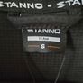 KTCS Sports Top size small Image 5