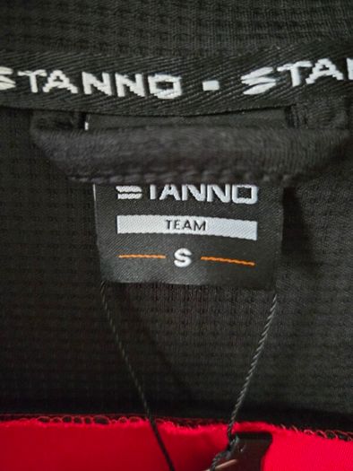 KTCS Sports Top size small