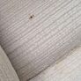 2 seater sofa Image 2