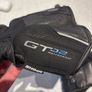SHIMA GT-2 waterproof Motorcycle Gloves Image 3