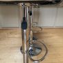 Set of 3 breakfast bar stool Image 8