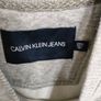 Calvin Klein Sweatshirt Image 3