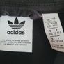 adidas army print hoody Image 7