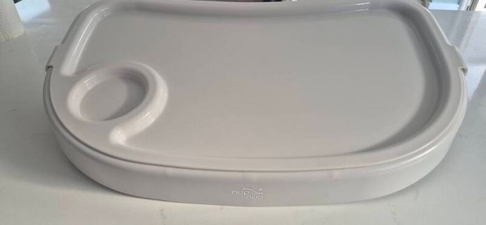 High Chair