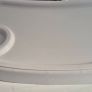 High Chair Image 3