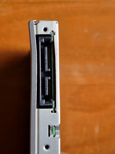 5 Laptop Optical Drives