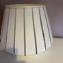 Ikea shade Image 3