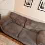 2 seater sofa Image 2