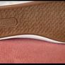 Coach Image 4