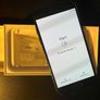 Samsung Galaxy A3 4.7 Inch 16GB Android Image 2