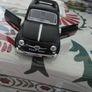 toys cars collectibles. Starting at 10euro Image 2